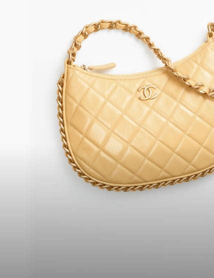 chanel riempje|chanel handbags.